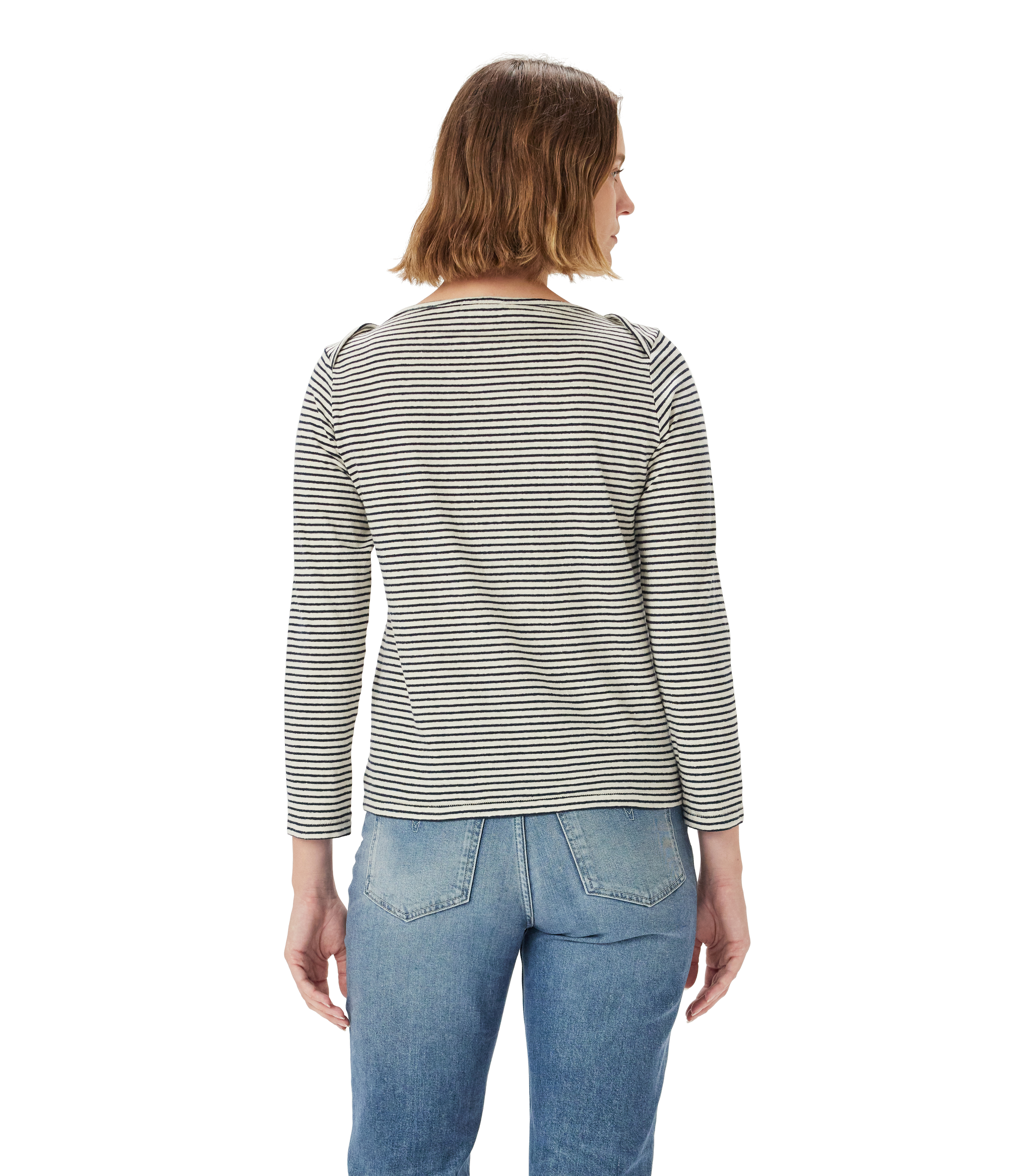 Heritage LS Linen