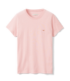 Piccadilly Tee