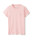 Piccadilly Tee