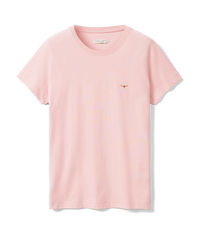 Piccadilly Tee