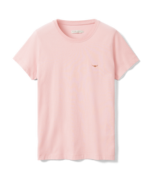 Piccadilly Tee