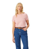 Piccadilly Tee