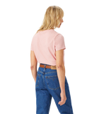 Piccadilly Tee