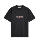 Holt t-shirt