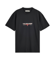 Holt t-shirt