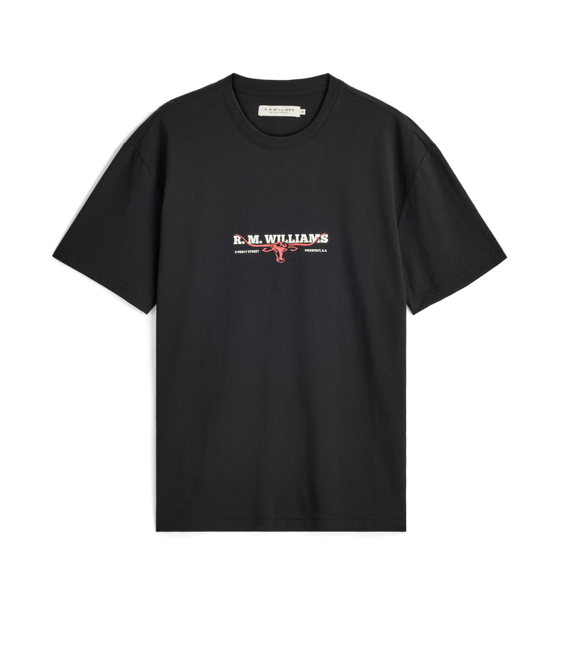 Holt t-shirt