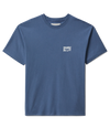 Branded T-Shirt