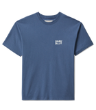 Branded T-Shirt
