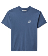 Branded T-Shirt