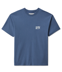 Branded T-Shirt