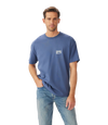 Branded T-Shirt