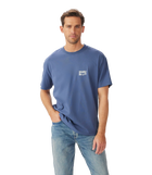 Branded T-Shirt