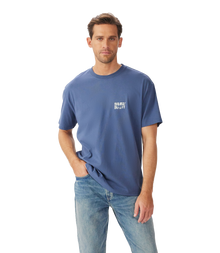 Branded T-Shirt