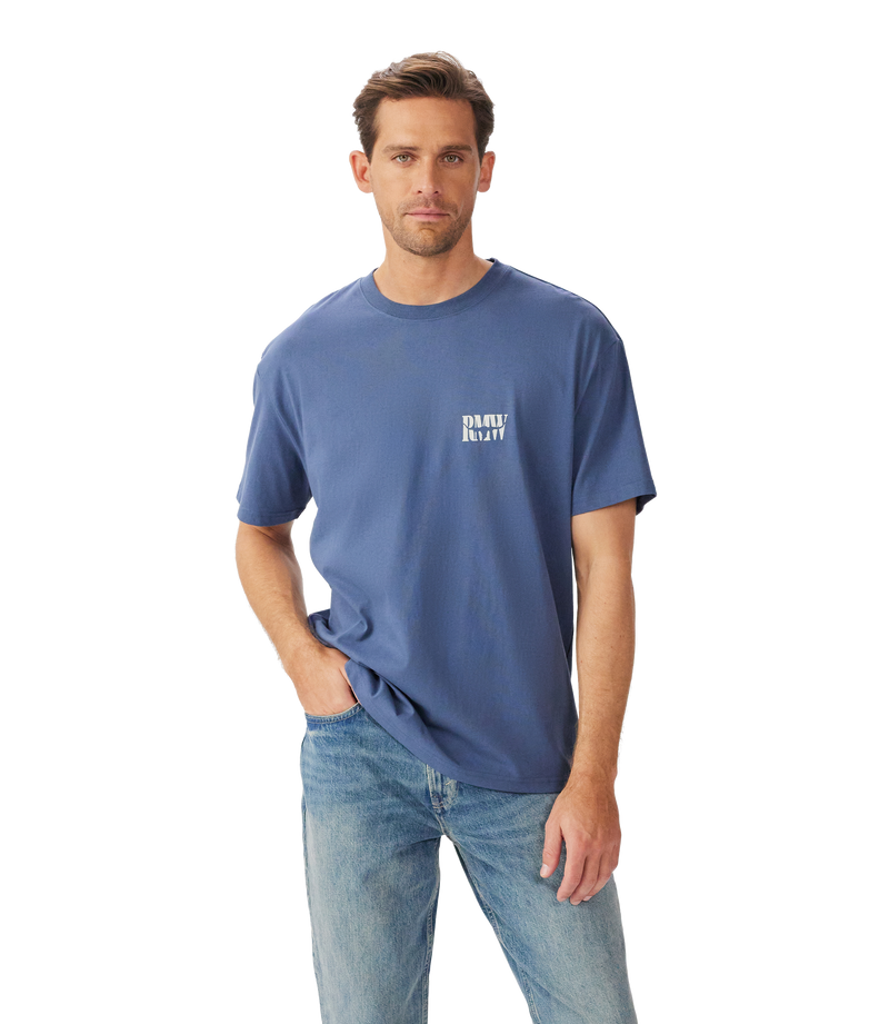 Branded T-Shirt