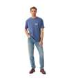 Branded T-Shirt