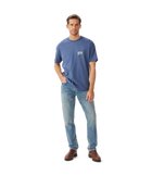 Branded T-Shirt