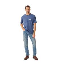 Branded T-Shirt