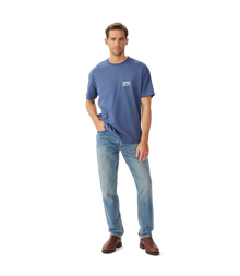 Branded T-Shirt