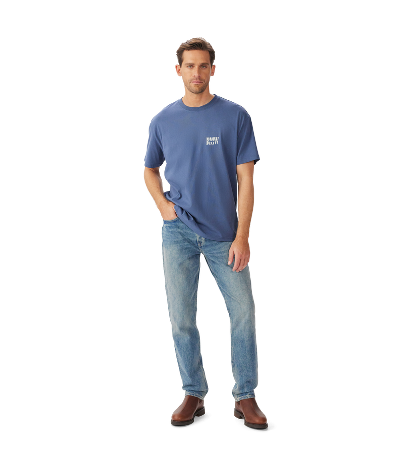 Branded T-Shirt