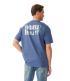 Branded T-Shirt