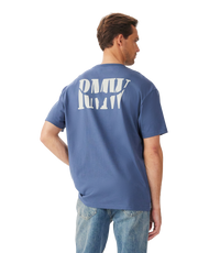 Branded T-Shirt
