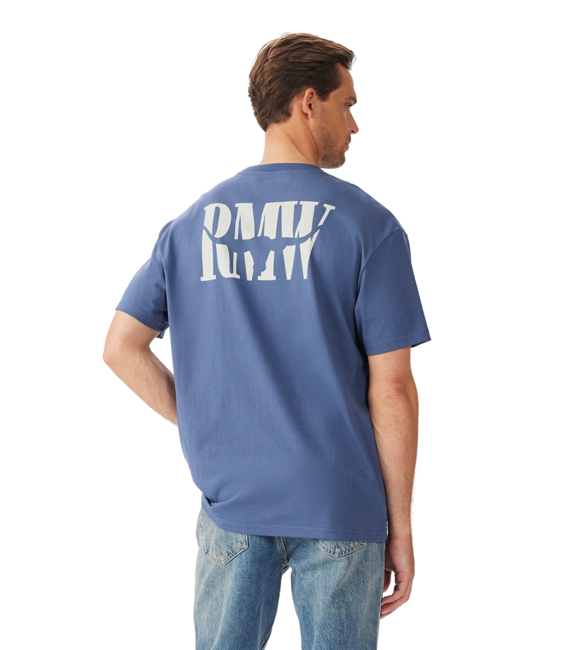 Branded T-Shirt