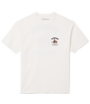 Cloudbuster T-Shirt - White