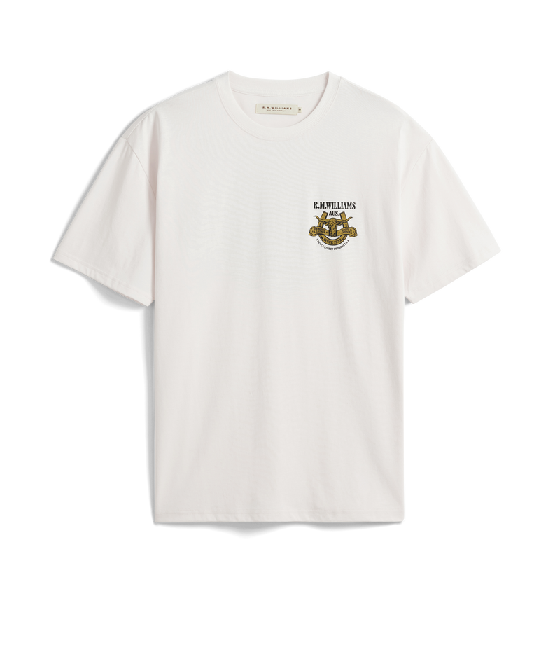 Blyth t-shirt