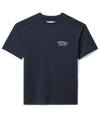 Longhorn T-Shirt