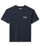Longhorn T-Shirt