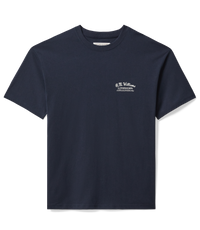 Longhorn T-Shirt