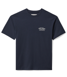 Longhorn T-Shirt