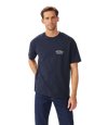 Longhorn T-Shirt