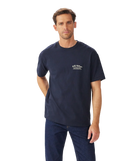 Longhorn T-Shirt