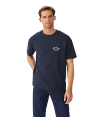 Longhorn T-Shirt