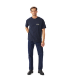 Longhorn T-Shirt