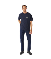 Longhorn T-Shirt