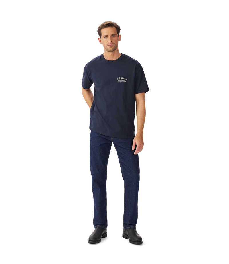 Longhorn T-Shirt