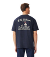 Longhorn T-Shirt