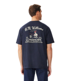 Longhorn T-Shirt