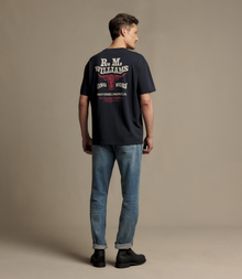 Kandos t-shirt