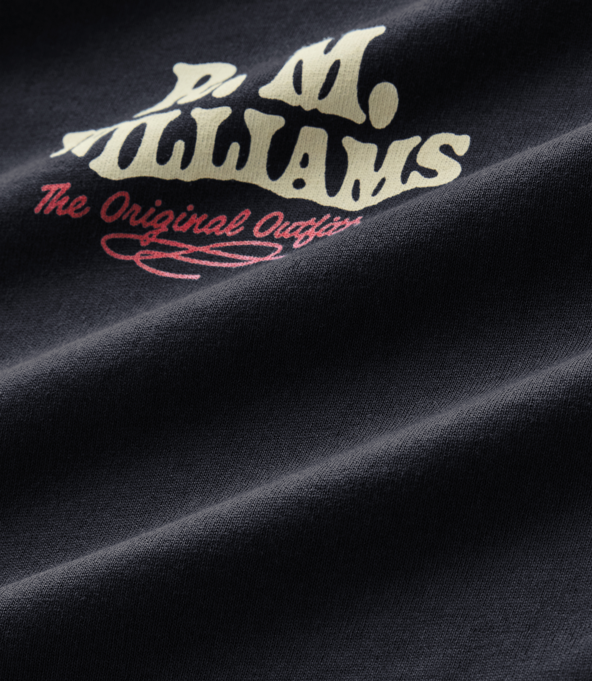 Kandos t-shirt