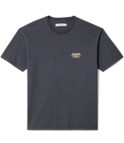 Louth T-Shirt