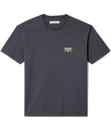 Louth T-Shirt