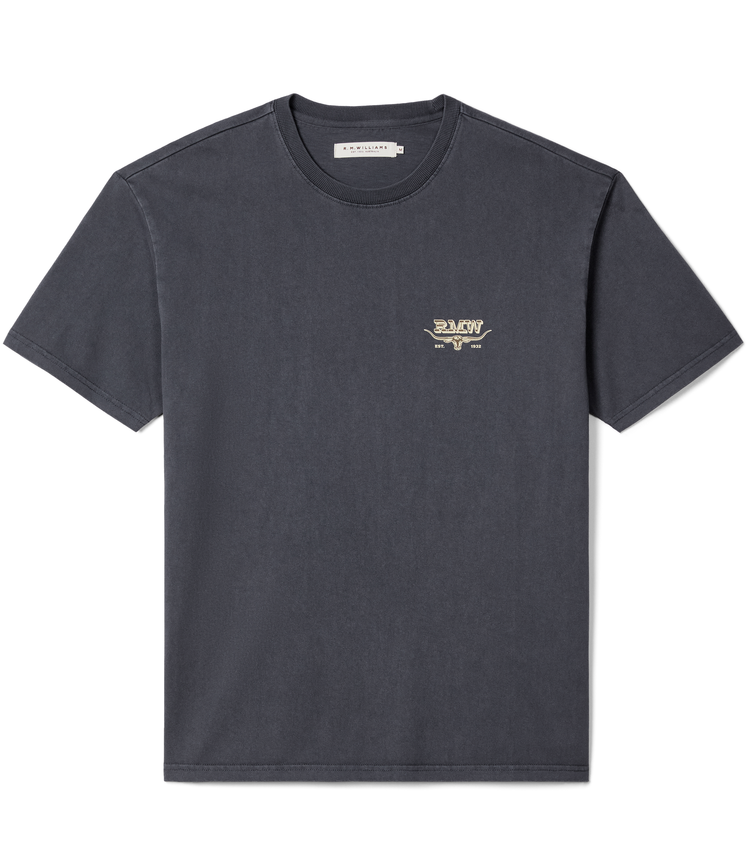 Louth T-Shirt
