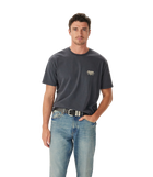 Louth T-Shirt