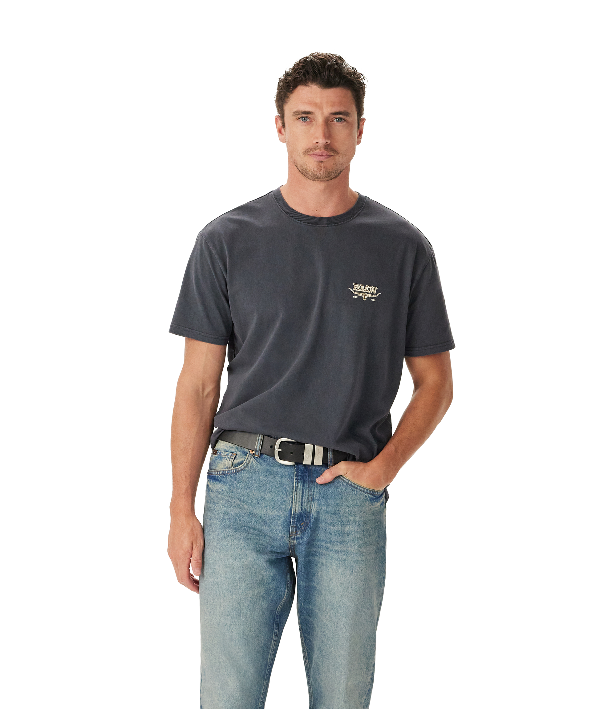 Louth T-Shirt