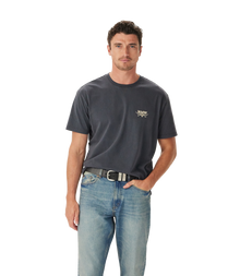 Louth T-Shirt