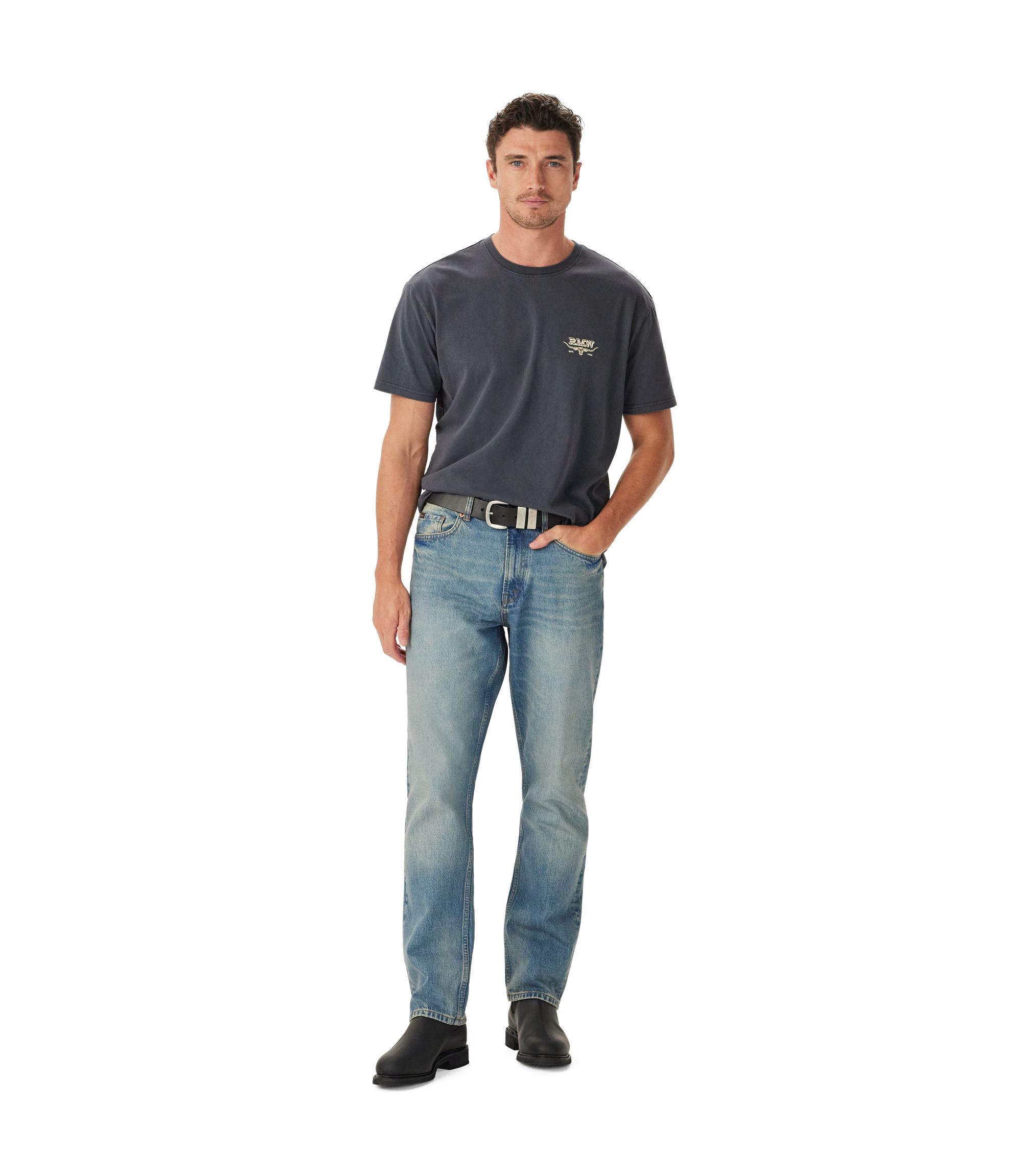 Louth T-Shirt