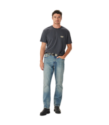 Louth T-Shirt